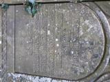 image of grave number 614057